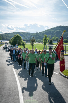 Občinski praznik 30 let (116)